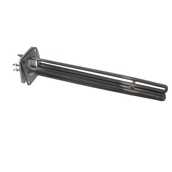 Element, 208 Volt, 24Kw, No 7-5031